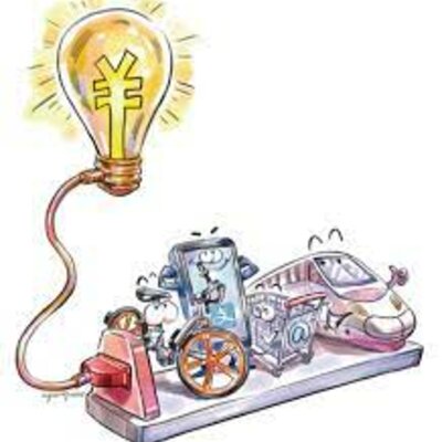 Timeline: telecommunications inventions