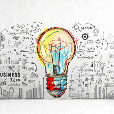 Timeline: telecommunication inventions