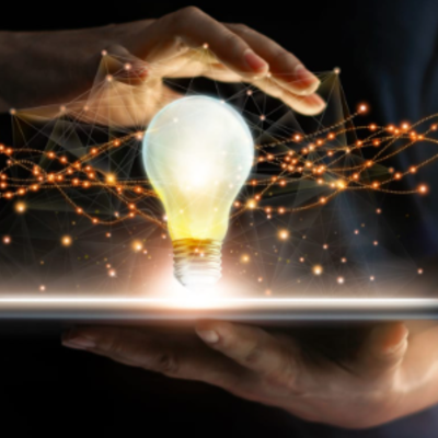 Timeline: Telecumunication Inventions