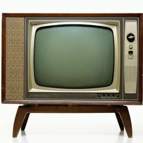 Television