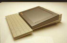 Tablet
