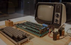 Computer, Charles Babbage