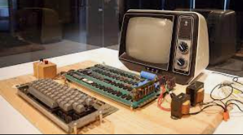 computer,Charles Babbage