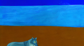 Timeline: Compute Timeline