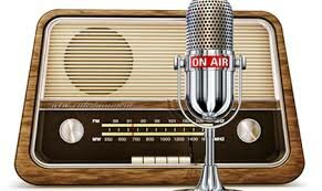 Radio, Guillermo Marconi