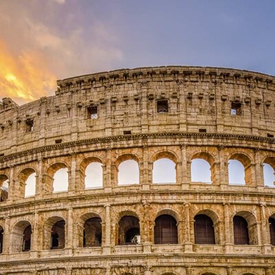 Timeline: Períodes de la història