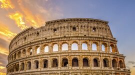 Timeline: Períodes de la història