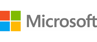 Fundación de Microsoft