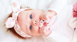 Timeline: La vida de Adriana