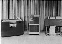 IBM 1401