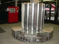 Cray-1