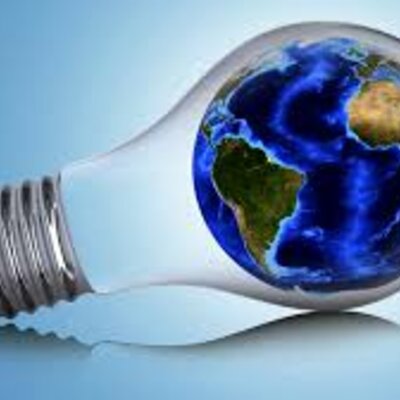 Timeline: Telecommunication Inventions