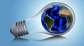 Timeline: Telecommunication Inventions