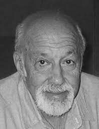 La primera patente de 'software'