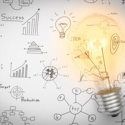 Timeline: Telecommunications inventions