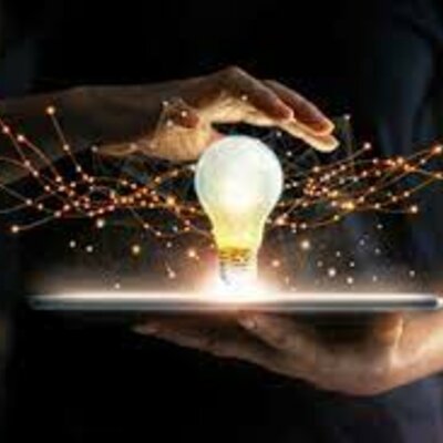 Timeline: telecommunication inventions