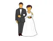 Els meus pares es casen