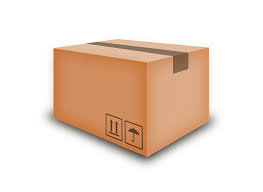 Em canvio de casa amb la meva mare