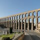 800px aqueduct of segovia 02