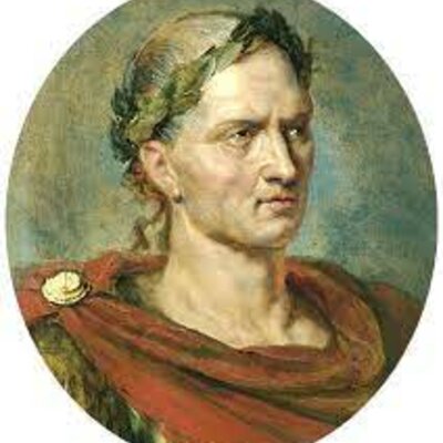 Timeline: cronologia Roma