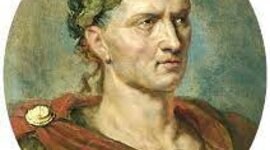 Timeline: cronologia Roma