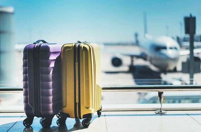 Vaig modarme a vallvidrera