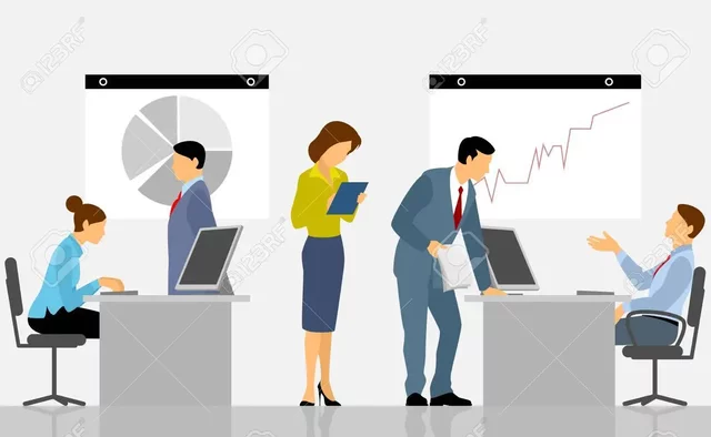 6000000 PERSONES A L'ATUR (FET ECONOMIC)