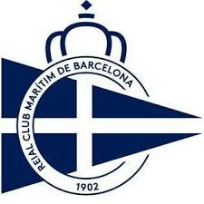 Vaig guanyar regata de vela