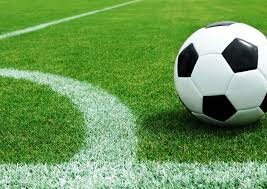 Començo futbol federat