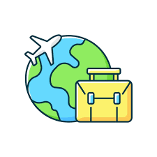 Primer viatge (Selva Negra)