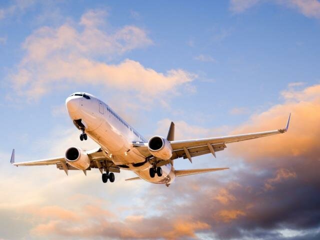 Primer viatge de la meva vida, a Menorca