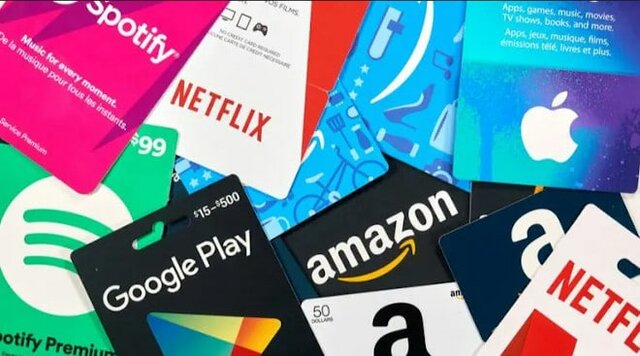 Neixament de les plataformes digitals (cultural)