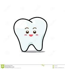 S'em cau la primera dent