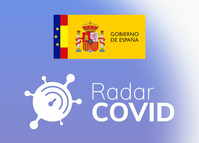 PRIMER CAS DE COVID A ESPANYA (social)