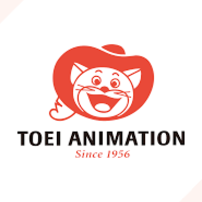 Timeline: Animes más famosos de toei animation