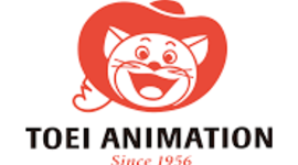 Timeline: Animes más famosos de toei animation