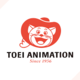 Toei animatio