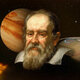 Galileo