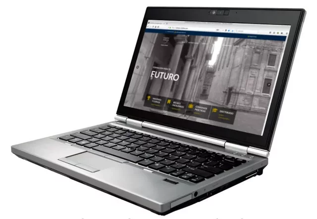 Ordenador,Charles Babbage.