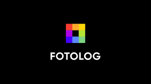 Fotologo