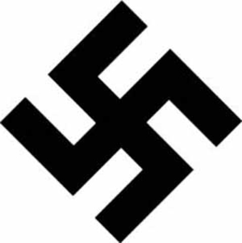 Nazi Flag