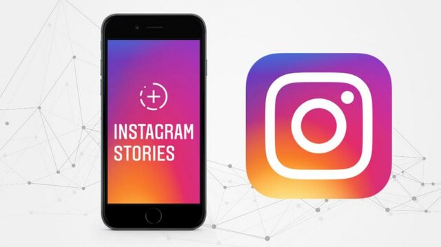 Apareixen les Stories d'Instagram