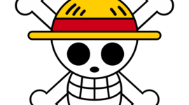 Timeline: regnes germanics 2