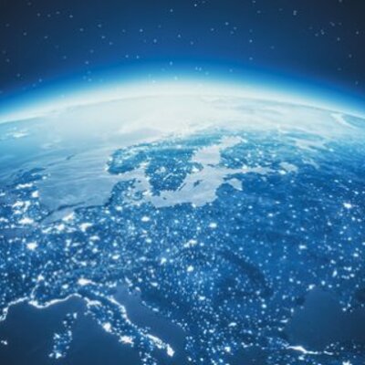 Timeline: EVOLUTION OF THE ICT`S