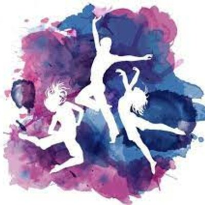 Timeline: El progreso de la danza urbana