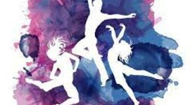 Timeline: El progreso de la danza urbana