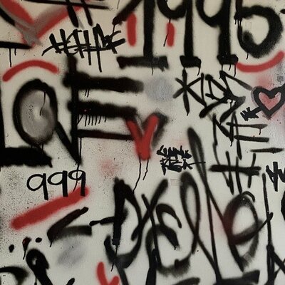 Timeline: música pop y latina