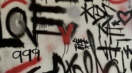 Timeline: música pop y latina