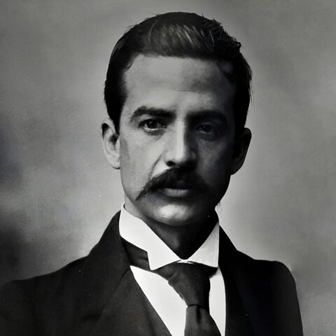 precursores del arte