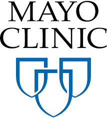 Mayo Clinic developed a method to store blood for transfusions